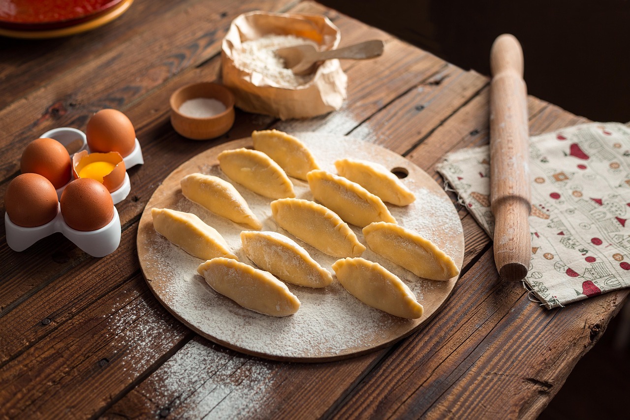 entdecken sie regionale spezialitäten und kulinarische köstlichkeiten aus ihrer umgebung. erfahren sie mehr über frische, lokale lebensmittel, traditionelle rezepte und nachhaltigen genuss in ihrer region.
