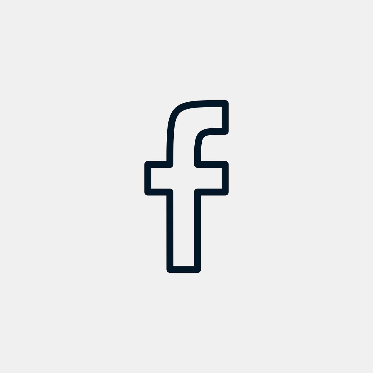 entdecken sie die neuesten trends, tipps und strategien rund um social media. optimieren sie ihr online-marketing und steigern sie ihre reichweite mit effektiven social media lösungen.