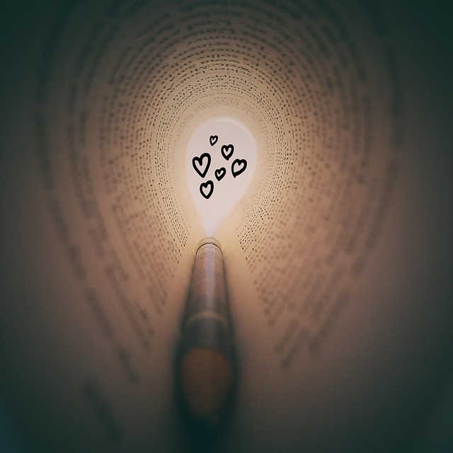 g62892f371562f43302d3d5f57c0a2321f72400bafa3e44257c9c2042b5bf3b4371d6fc26b14c889371d4ba69f61d1ef4495c7fd2b8efedde00db6b85d9e82589 640